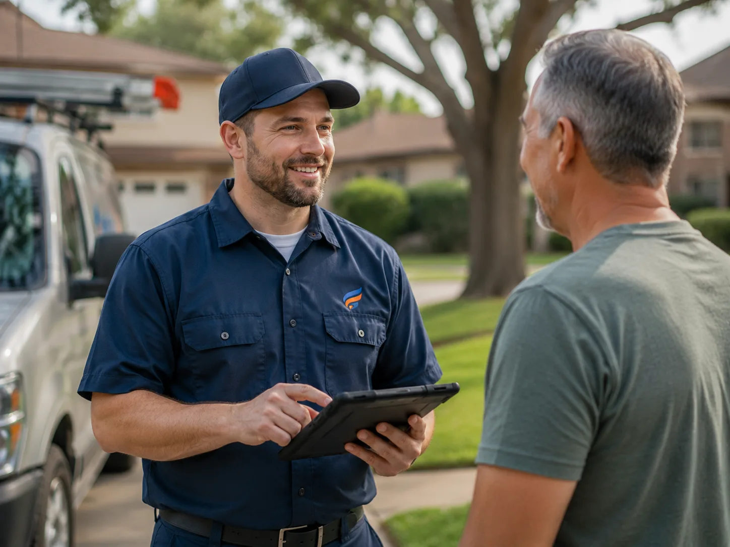 Emergency Plumber Near Me Elkridge, MD FAQs